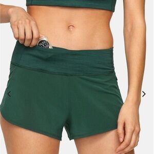 Outdoor Voices Hudson Shorts